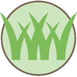 Crystal Lake Lawn Mowing